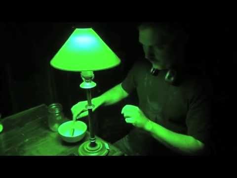 Architek Percussion - Half & Half - Stine Sørlie