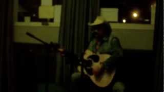 I&#39;m Getting good at missing you !!