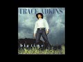 The Rest of Mine - Trace Adkins