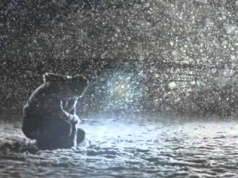 The Lost Soul feat. Kate Lesing - So cold and lonely