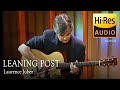 Laurence Juber - Leaning Post