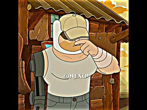 Finn Farmworld / Ice Finn Edit 🎶:•ThxSoMch - Spit In My Face•