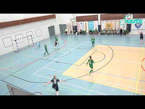09042022 FTK - Ilves