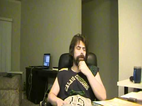 Lords of the Sierra Madre - Review