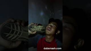 Download lagu Spongebob butuh bantuan patrick mp3