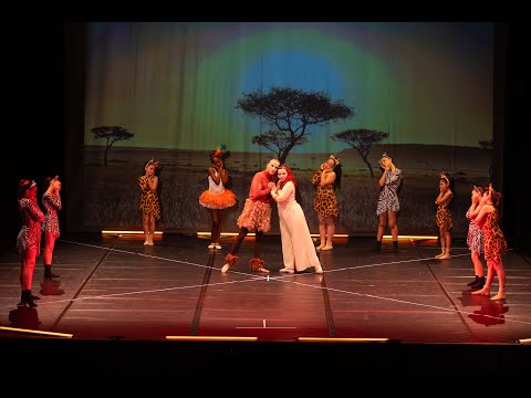 E SE TI DICO... '80 '90?