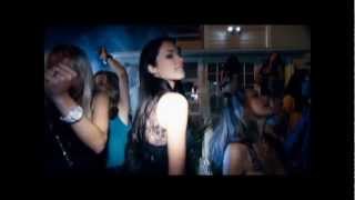 PROJECT X MUSIC VIDEO - Kid Cudi - Pursuit Of Hapiness (Steve Aoki Dance Remix)
