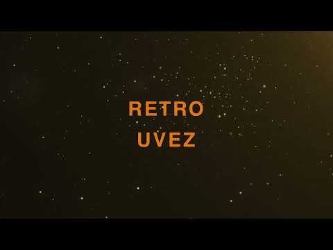 TA x GED | TA Triumph-Adler