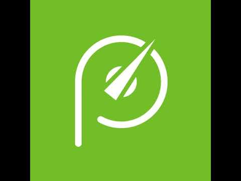 Dynatrace PERFORM 2019 Session Replay with Simon Scheurer