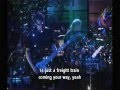 08.- No Leaf Clover Symphony (Only Orchestra ...