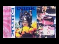 Blink (182) - My Pet Sally