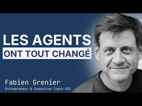 Témoignage Fabien Grenier