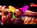Naan Soodana With 8D Audio D Imman Vishal Suseenthiran
