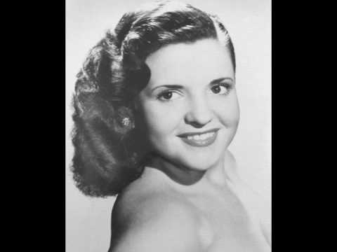 A Wonderful Guy (1949) - Laura Leslie