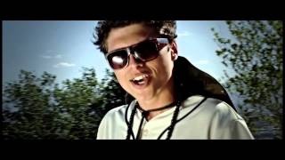 TheTREND$ETTA$ - Every time I roll up ft Q Swaggz & Fresco