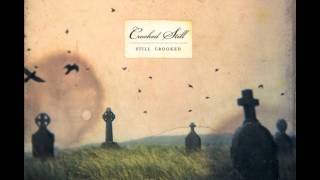 Crooked Still - Oh Agamemnon