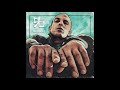 PERO - ΑΛΗΘΙΝΟ feat. ΘΥΤΗΣ, SUPREME, BUFFALO BILL, DJ CUTBRAWL PERO - ΑΛΗΘΙΝΟ feat. ΘΥΤΗΣ, SUPREME, BUFFALO BILL, DJ CUTBRAWL
