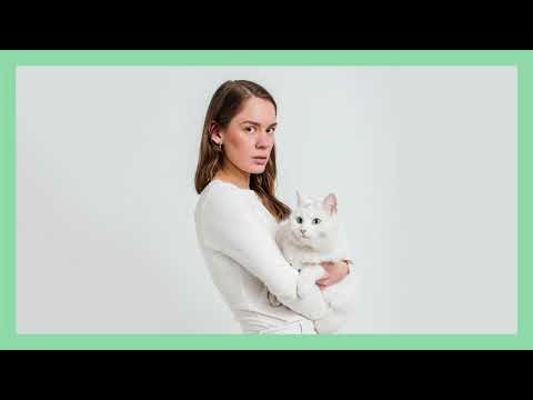 Video thumbnail for Money