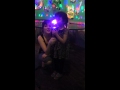 "Twinkle Twinkle Little Star" Performed by Amethyst Davis with Pepper Steele