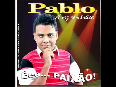 Video thumbnail for Pense um Pouco