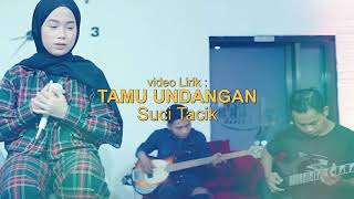 Download lagu Suci Tacik - Tamu Undangan ( Music ) Video Lyrik mp3 Download lagu Suci Tacik - Tamu Undangan ( Music ) Video Lyrik mp3