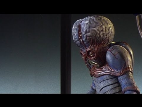 The Ran-Dells - Martian Hop