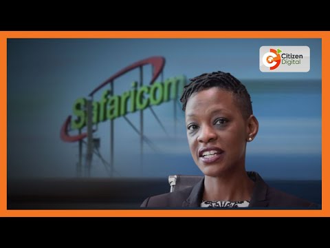 New appointments in Marketing, Digital Transformation, Finance