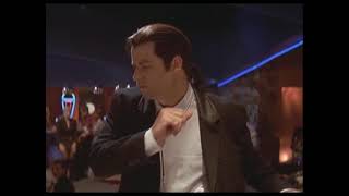 Status Quo - You never can tell