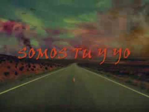 UNTIL THE END-DIRTY SOUTH(FEAT.JOE GIL) LYRIC EN ESPAÑOL VIDEO