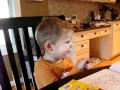 Little Einsteins Song Sept 2011 MPG