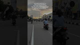 Download lagu Ngelilakne Kowe-Arya Galih ~Bahan sw mu 30 detik #storywa #aryagalih #storywa30detikterbaru mp3