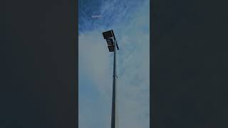 Download lagu Zona Nyaman - Fourtwnty cover by Nikisuka (pagi kepagi ku terjebak didalam ambisi..) #music mp3