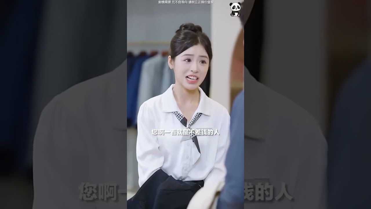 लड़की बनी बॉस 🥰😘😍~ mini wood toy woodworking art skill wood hand craft #shorts