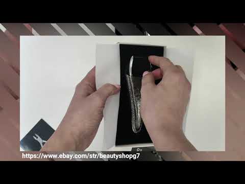 Professional manicure pedicure cuticle nipper Staleks Exclusive