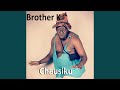 Chausiku