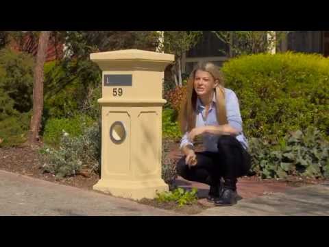 download lagu mp3 mp4 Pillar Letterbox, download lagu Pillar Letterbox gratis, unduh video klip Pillar Letterbox