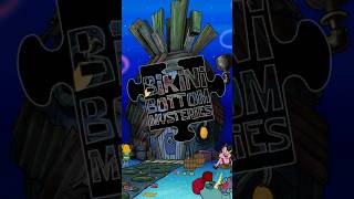 Download lagu How do houses... work 🤔 | SpongeBob #Shorts mp3