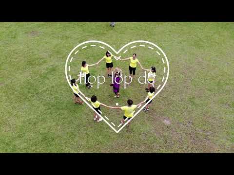 9699ChuyenNguyenHue - Hop lop de