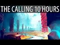 TheFatRat The Calling Feat Laura Brehm 10 HOURS