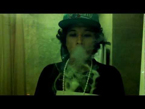 Lil DC - I'm Me [Eng Rap] #Freeverse