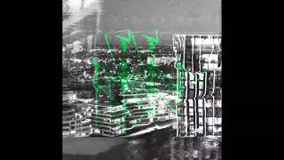 Aloboi - Dies Irae (YITRAX &amp; KSN Remix) [Hard Techno/Schranz]