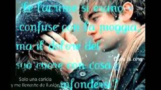 Reik- Amor Primero (letra)