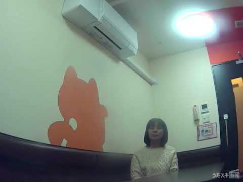 霙  工藤静香【うたスキ動画】／   mayu   #278