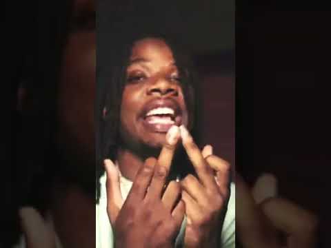 81HUNDO NEW TRACK 🔥 OR 🤮 #81hundo #24lik #beendead #music #rap #newmusic #trending #musicartist