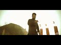 NTR Birthday Special Edit