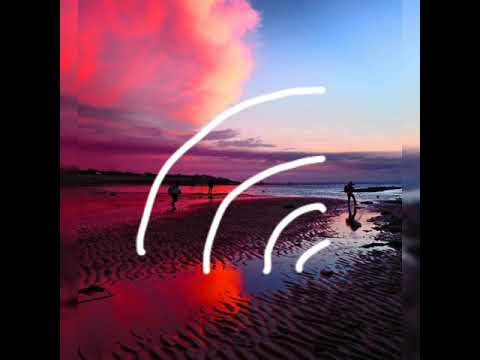 🥀❤Balia😛😝passa pssa -rude boy 😇🥀😝