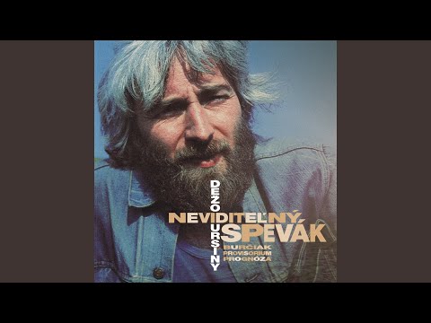 Bol to omyl (feat. Dežo Ursiny)