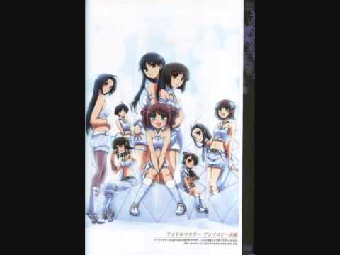 XStarXTranceX: Manian - Welcome to the Club