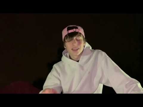 LBY SOMNUMB - issa vibe Official Music Video