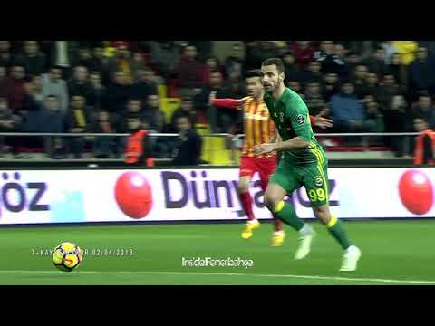 download lagu mp3 mp4 Roberto Tum, download lagu Roberto Tum gratis, unduh video klip Roberto Tum